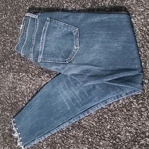 Citizens of Humanity